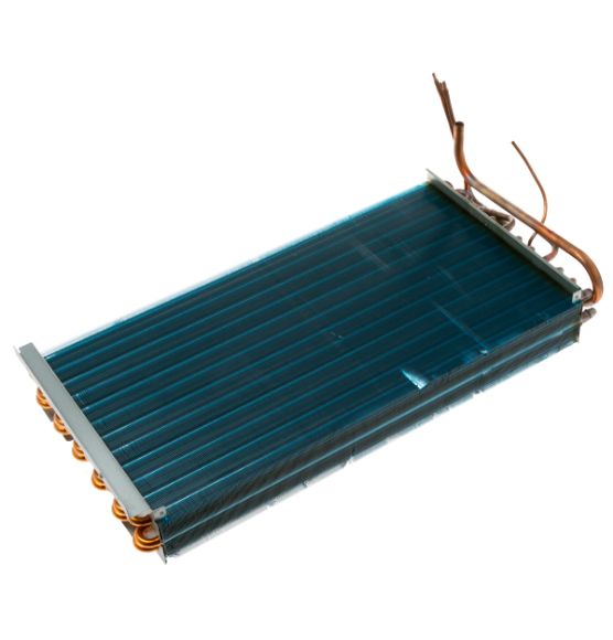 Picture of OEM General Electric (GE) WJ87X25903 Evaporator Asm