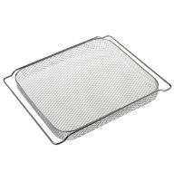 Picture of OEM General Electric (GE) WC28X20761 Air Fry Basket