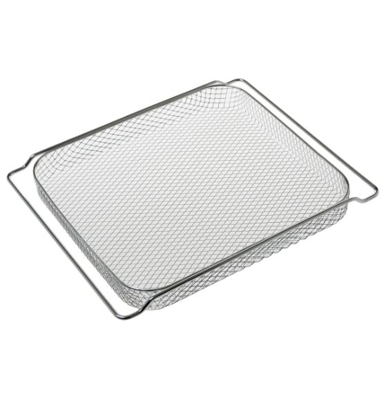 Picture of OEM General Electric (GE) WC28X20761 Air Fry Basket