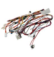 Picture of OEM General Electric (GE) WE08X33644 Main Harness Electric