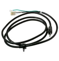 Picture of OEM General Electric (GE) WE08X29947 Power Cord