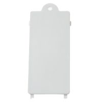 Picture of OEM General Electric (GE) WJ76X23891 Cover Board