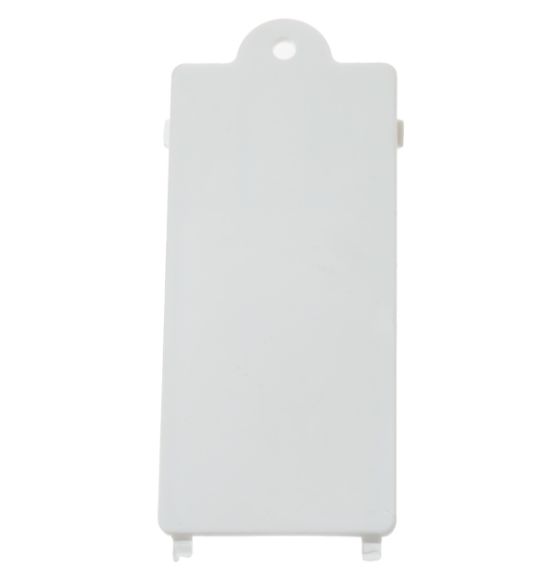 Picture of OEM General Electric (GE) WJ76X23891 Cover Board