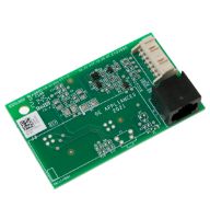 Picture of OEM General Electric (GE) WR55X40048 Humidity Board