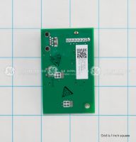Picture of OEM General Electric (GE) WR55X40048 Humidity Board