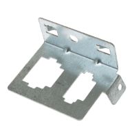 Picture of OEM General Electric (GE) WH13X29045 Connector Bracket Right