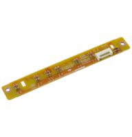 Picture of OEM General Electric (GE) WB27X30035  Led Board