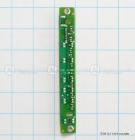 Picture of OEM General Electric (GE) WB27X30035  Led Board