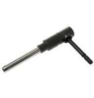 Picture of OEM General Electric (GE) WC01X20602 Steam Wand Assembly -