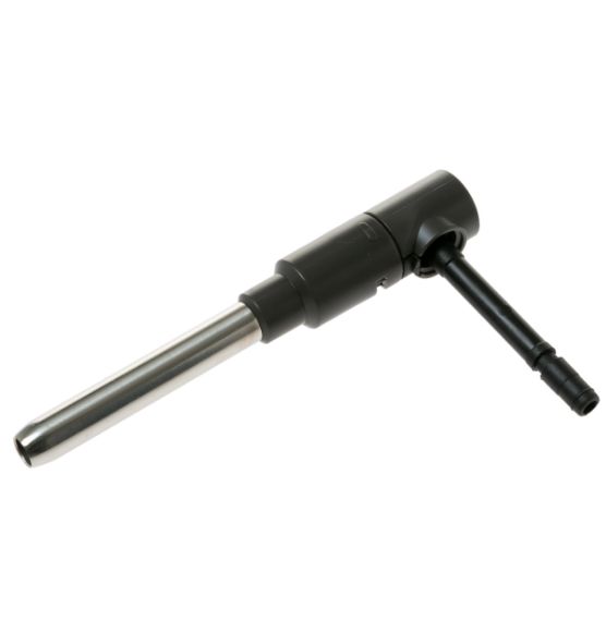 Picture of OEM General Electric (GE) WC01X20602 Steam Wand Assembly -