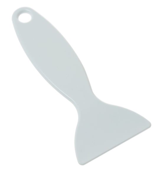 Picture of OEM General Electric (GE) WR01X29788 Scoop - Ice