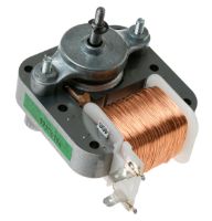 Picture of OEM General Electric (GE) WB26X35370 Motor Circulation