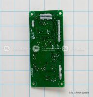Picture of OEM General Electric (GE) WB27X33411 Main Power Control Board
