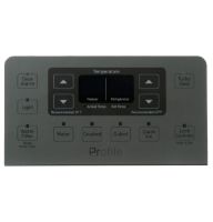 Picture of OEM General Electric (GE) WR55X30704  Dispenser