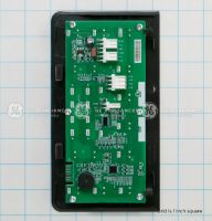 Picture of OEM General Electric (GE) WR55X30704  Dispenser