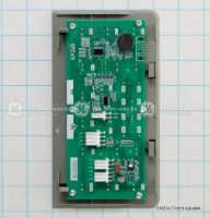 Picture of OEM General Electric (GE) WR55X36228 Interface Dispenser Asm