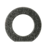Picture of OEM GE Inner Flat Wash WE02X26367