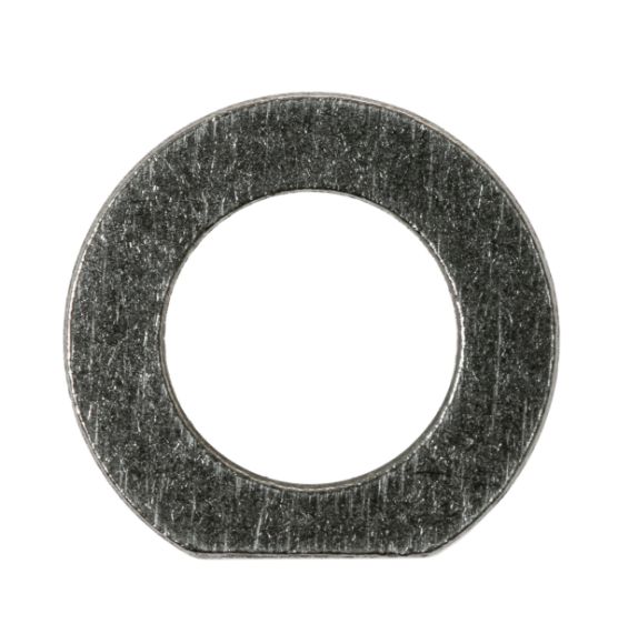 Picture of OEM GE Inner Flat Wash WE02X26367