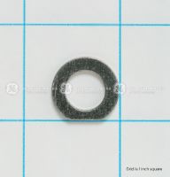 Picture of OEM GE Inner Flat Wash WE02X26367