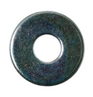 Picture of OEM GE Outer Flat Wash WE02X26368