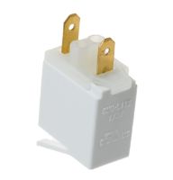 Picture of OEM General Electric (GE) WB25X31567 Lamp Pilot