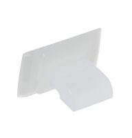 Picture of OEM General Electric (GE) WD01X29998 Door Lens