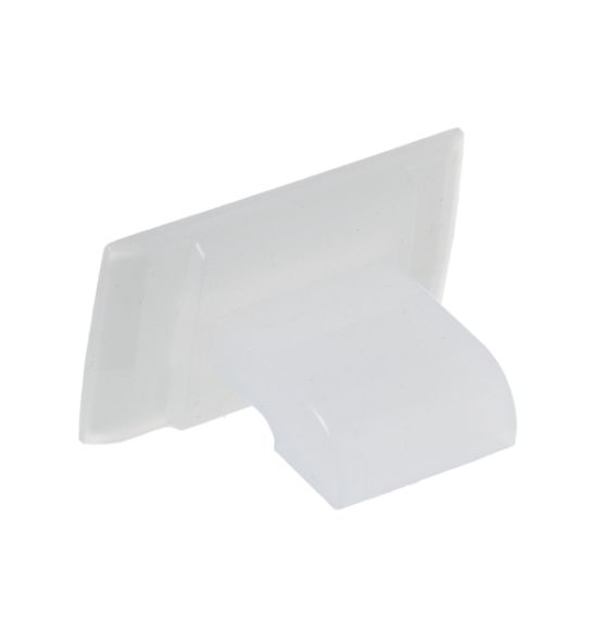 Picture of OEM General Electric (GE) WD01X29998 Door Lens