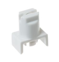 Picture of OEM General Electric (GE) WR02X38615 Nozzle