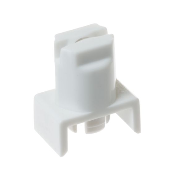 Picture of OEM General Electric (GE) WR02X38615 Nozzle