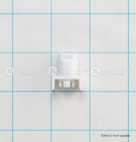 Picture of OEM General Electric (GE) WR02X38615 Nozzle