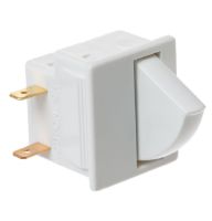 Picture of OEM GE Lamp Switch WR23X10699