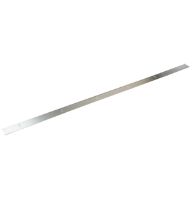 Picture of OEM GE Handle Trim WR38X10271