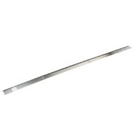Picture of OEM GE Handle Trim WR38X10271