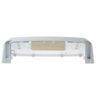 Picture of OEM General Electric (GE) WH22X32298 Control Panel White