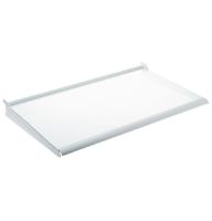 Picture of OEM GE Shelf Glass Asm WR71X10904