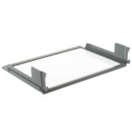 Picture of OEM General Electric (GE) WR32X39045 Dark Gray Refrigerator