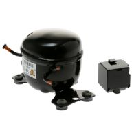 Picture of OEM General Electric (GE) WR87X32530 Compressor