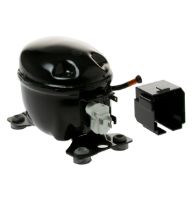 Picture of OEM General Electric (GE) WR87X32530 Compressor