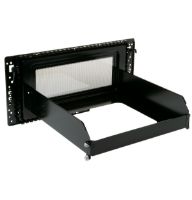 Picture of OEM General Electric (GE) WB56X25204 Door Panel Asm