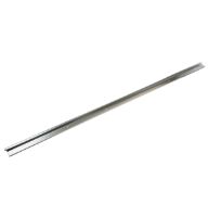 Picture of OEM GE Door Trim Fz Side WR38X10270