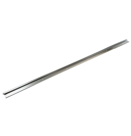 Picture of OEM GE Door Trim Fz Side WR38X10270