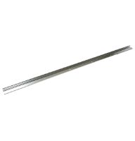 Picture of OEM GE Door Trim Fz Side WR38X10270