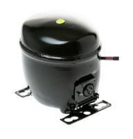 Picture of OEM General Electric (GE) WR87X28786 Refrigerator Compressor