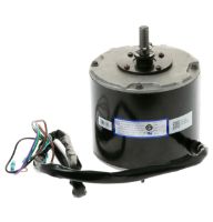 Picture of OEM General Electric (GE) WJ94X24062 Motor-condenser Fan