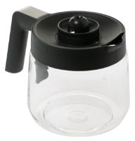 Picture of OEM General Electric (GE) WC01X20844 Glass Carafe
