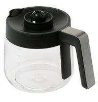 Picture of OEM General Electric (GE) WC01X20844 Glass Carafe