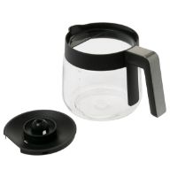 Picture of OEM General Electric (GE) WC01X20844 Glass Carafe