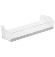 Picture of OEM General Electric (GE) WR71X39771 Door Bin