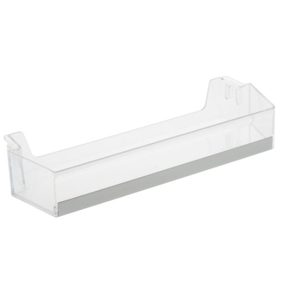 Picture of OEM General Electric (GE) WR71X39771 Door Bin