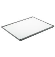 Picture of OEM General Electric (GE) WR71X34519 Glass Shelf